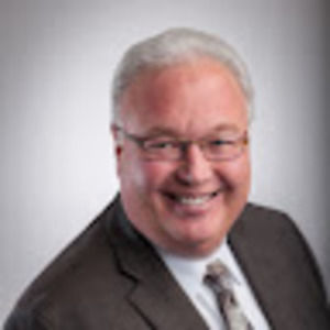 Meet your Posher, Lonny